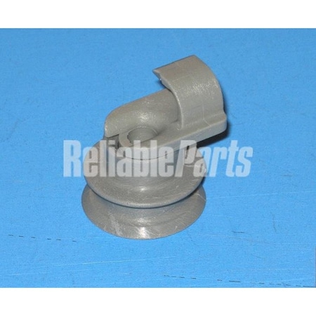 Whirlpool WP99003148 Whirlpool Dishwasher Wheel WP99003148